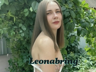 Leonabring