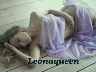 Leonaqueen