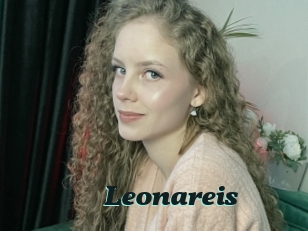 Leonareis