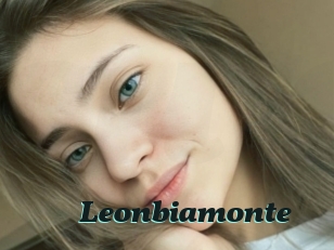 Leonbiamonte