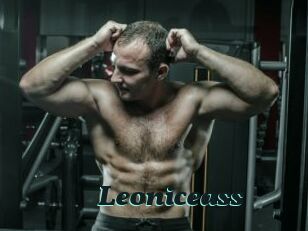 Leoniceass