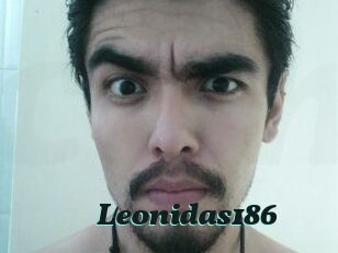 Leonidas186
