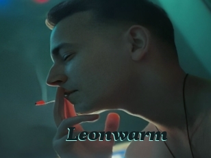 Leonwarm