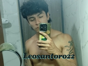 leosantoro22 Cumshots Videos