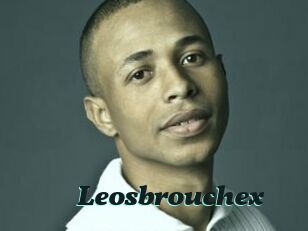 Leosbrouchex
