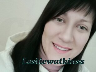 Lesliewatkinss