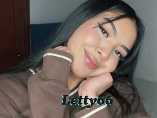 Letty66