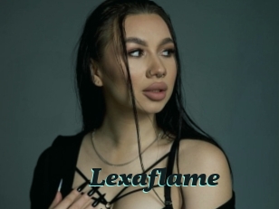 Lexaflame