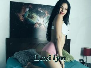 Lexi_lyn