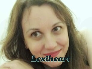 Lexiheart