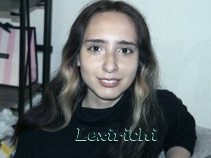 Lexirichi