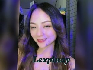 Lexpinay