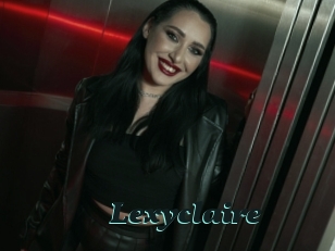 Lexyclaire