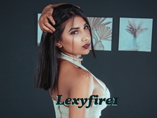 Lexyfire1