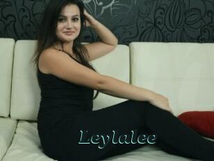 leylalee Cumshots Videos