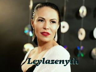 Leylazenyth