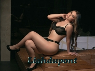 liahdupont Cumshots Videos