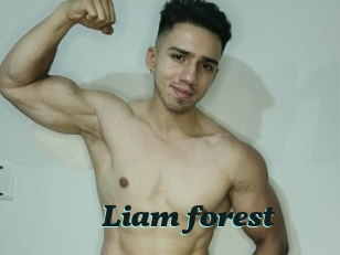 liam_forest Cumshots Videos