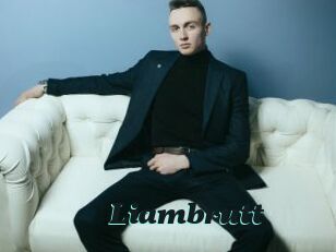 Liambrutt