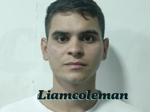 Liamcoleman