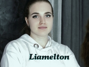 Liamelton