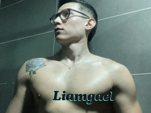 Liamgael