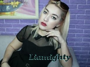 Liamighty