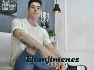 Liamjimenez