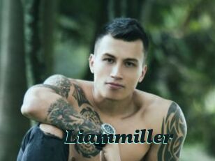 Liammiller