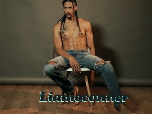 Liamoconner