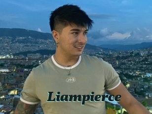 Liampierce