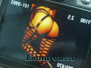 Lianarousse