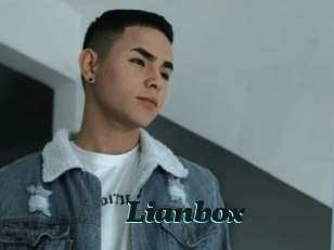 Lianbox