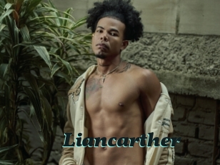 liancarther Cumshots Videos