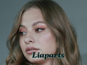 Liaparts