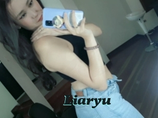 Liaryu