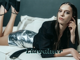 Liawalner
