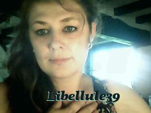 Libellule39