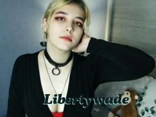 Libertywade