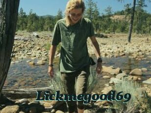 Lickmegood69
