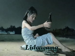 Lidawang