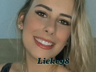 Lieke98