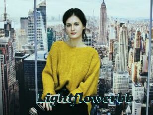 Lightflowerbb