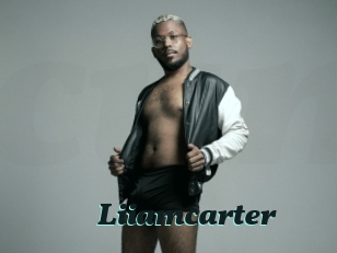 Liiamcarter