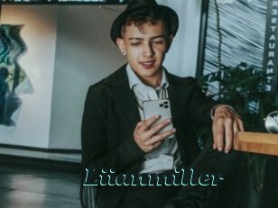 Liianmiller