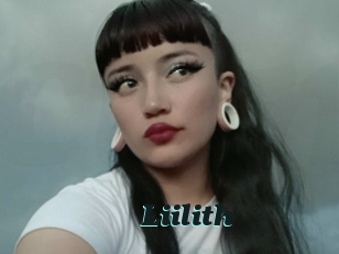Liilith