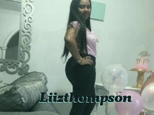 Liizthompson