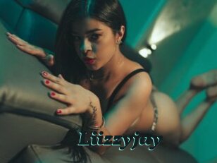 Liizzyjay