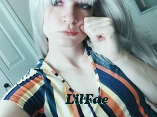 LilFae