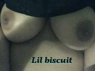 Lil_biscuit_